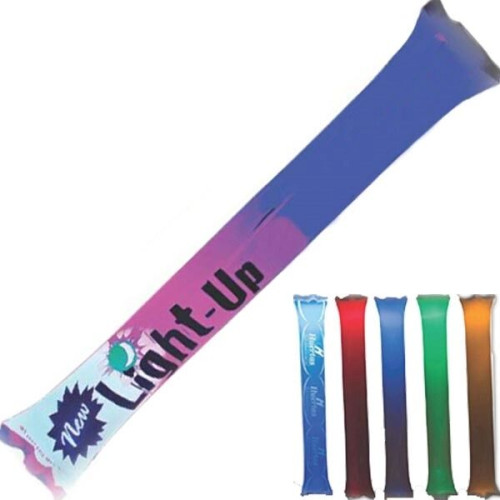 Light-Up BamBam Pair (Noisemakers)