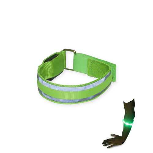 LED Armband