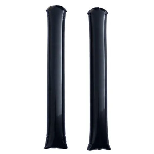 Pair-Blank Bam Bams