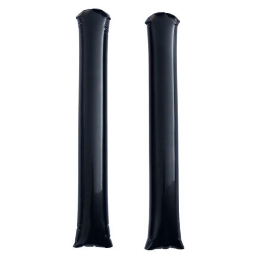 Pair-Blank Bam Bams