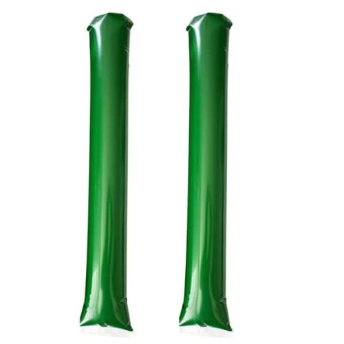Pair-Blank Bam Bams