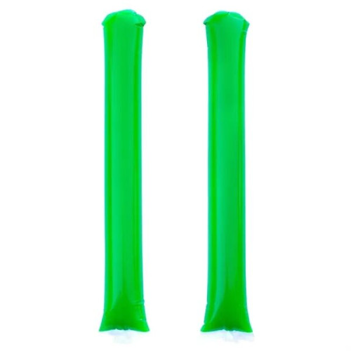 Pair-Blank Bam Bams