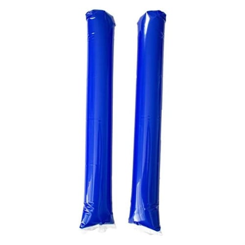 Pair-Blank Bam Bams