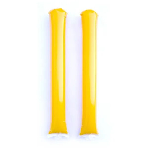 Pair-Blank Bam Bams