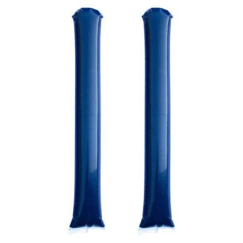 Pair-Blank Bam Bams