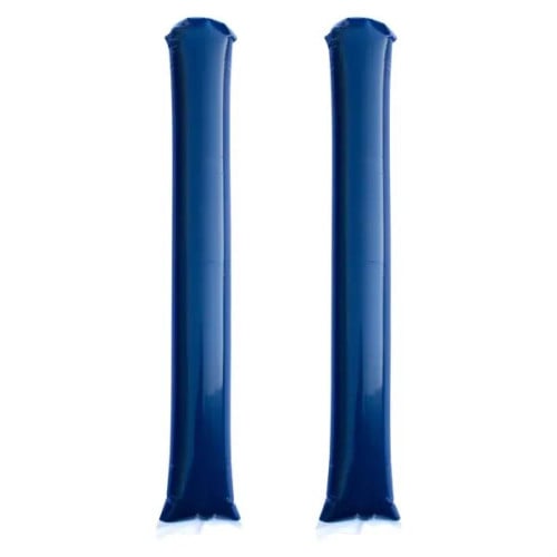Pair-Blank Bam Bams