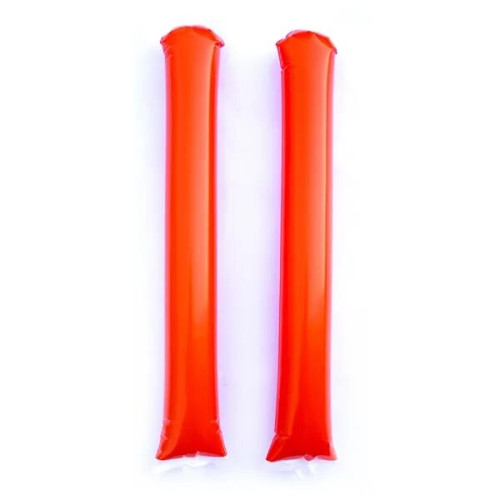 Pair-Blank Bam Bams