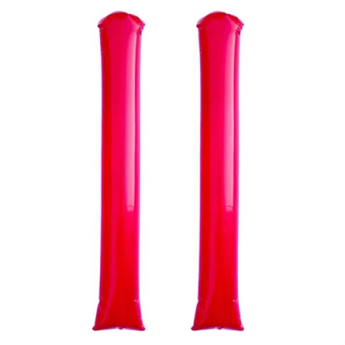 Pair-Blank Bam Bams