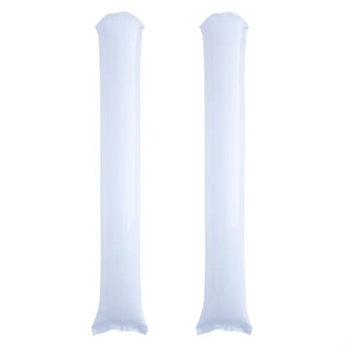 Pair-Blank Bam Bams