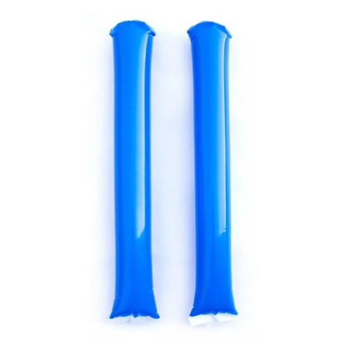 Pair-Blank Bam Bams