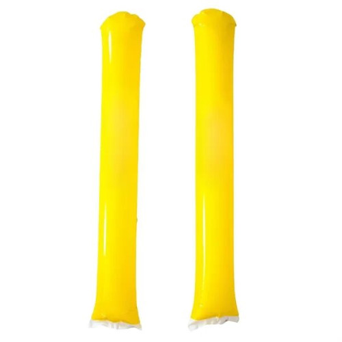 Pair-Blank Bam Bams