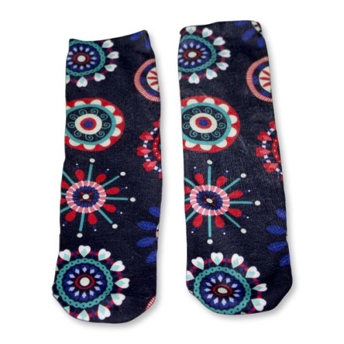 Footie Socks