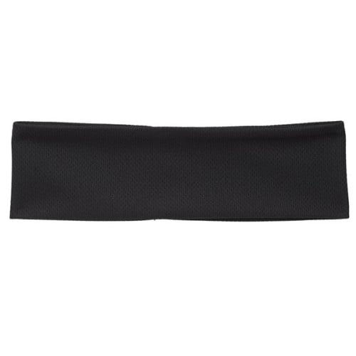 Cooling Athletic Sports Headband