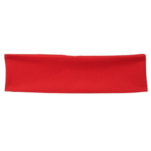 Cooling Athletic Sports Headband