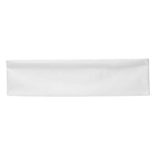 Cooling Athletic Sports Headband