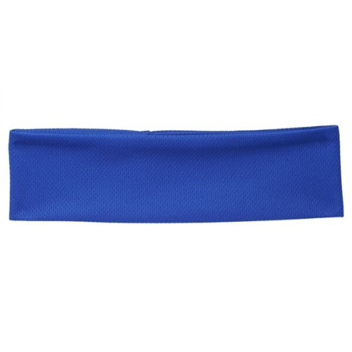 Cooling Athletic Sports Headband