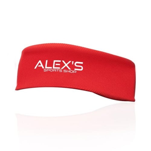 Cooling Athletic Sports Headband