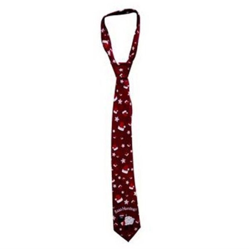 Neck Tie (Adult) 55 x 3.7 x 1.37"