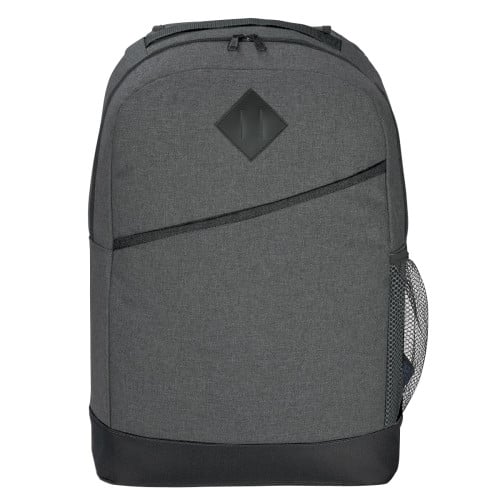 High Line Backpack