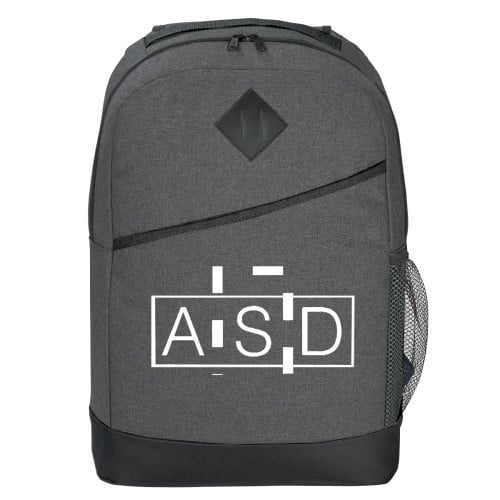 High Line Backpack