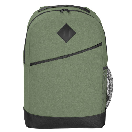 High Line Backpack