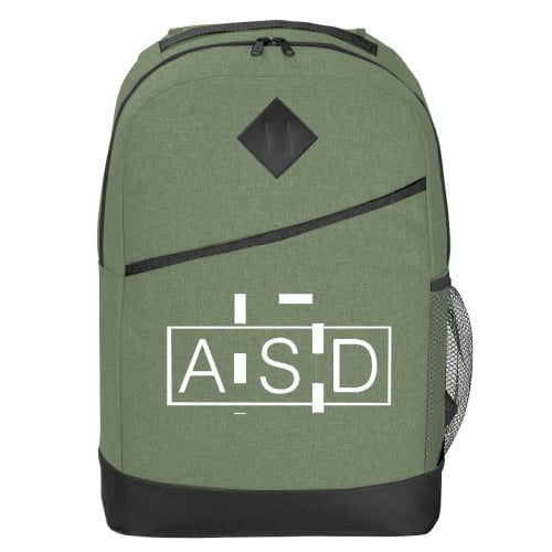 High Line Backpack