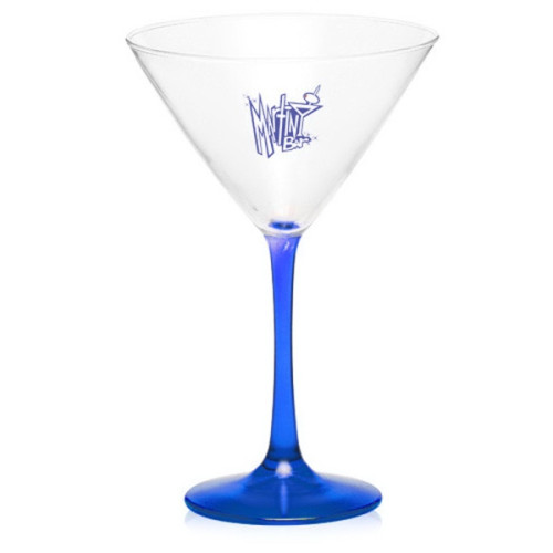 10 oz. ARC Connoisseur Martini Glasses