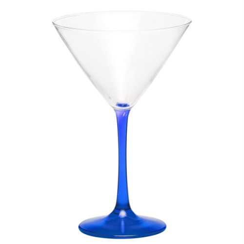 10 oz. ARC Connoisseur Martini Glasses