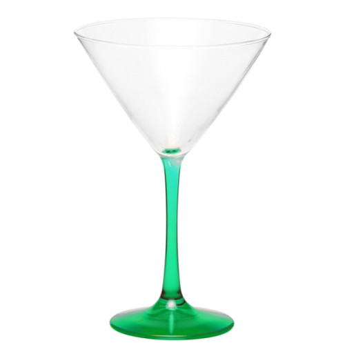 10 oz. ARC Connoisseur Martini Glasses