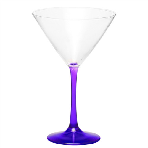 10 oz. ARC Connoisseur Martini Glasses