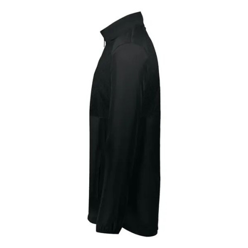 Holloway Men's SeriesX Quarter-Zip Pullover