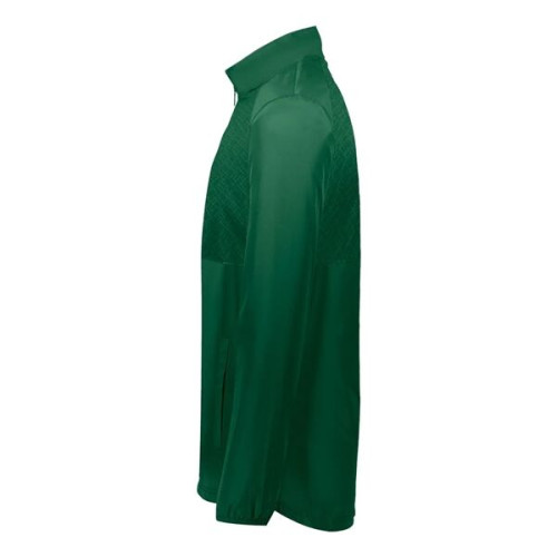 Holloway Men's SeriesX Quarter-Zip Pullover