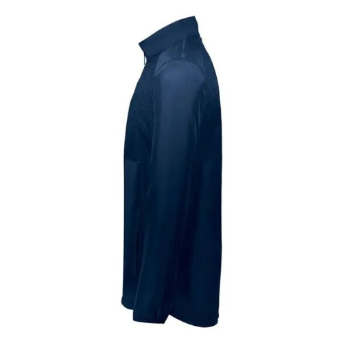 Holloway Men's SeriesX Quarter-Zip Pullover