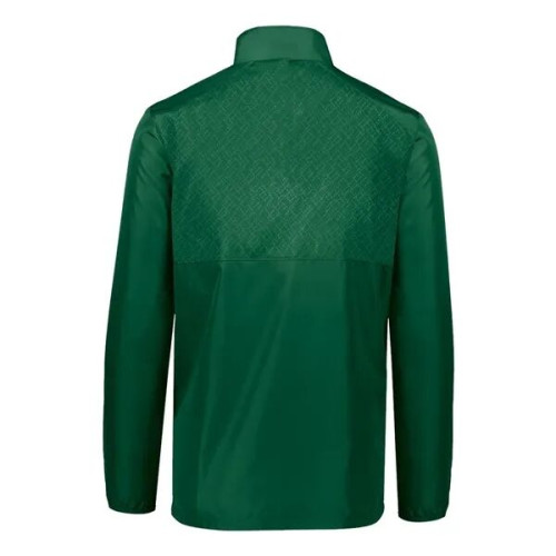 Holloway Men's SeriesX Quarter-Zip Pullover