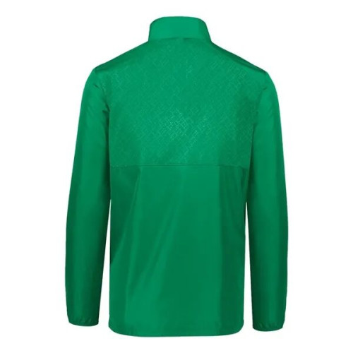 Holloway Men's SeriesX Quarter-Zip Pullover