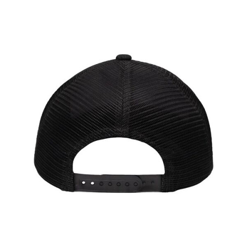 Sportsman Modern Six-Panel Trucker Fit Cap