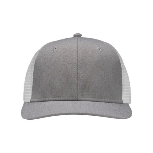 Sportsman Modern Six-Panel Trucker Fit Cap