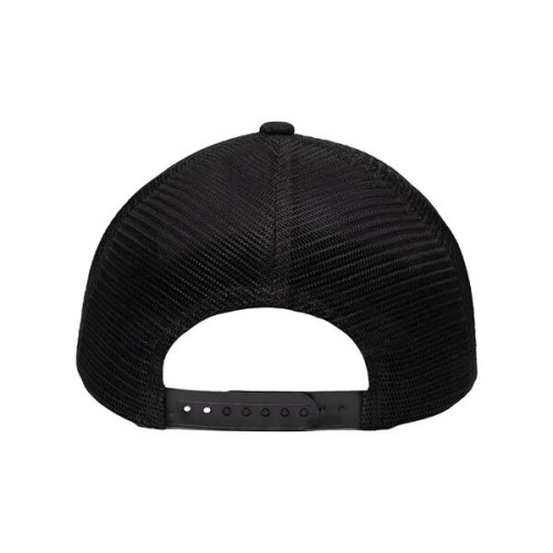 Sportsman Modern Six-Panel Trucker Fit Cap