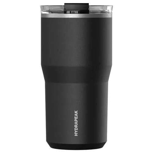 25 oz Hydrapeak® Stainless Steel Insulated Voyager Tumbler