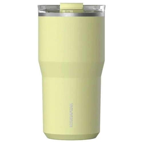 25 oz Hydrapeak® Stainless Steel Insulated Voyager Tumbler