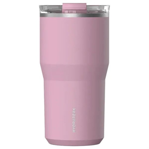 25 oz Hydrapeak® Stainless Steel Insulated Voyager Tumbler