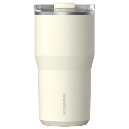 25 oz Hydrapeak® Stainless Steel Insulated Voyager Tumbler