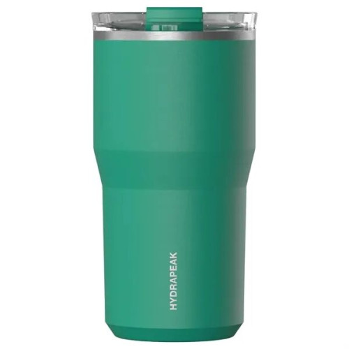 25 oz Hydrapeak® Stainless Steel Insulated Voyager Tumbler