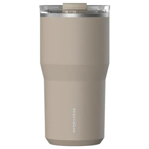 25 oz Hydrapeak® Stainless Steel Insulated Voyager Tumbler