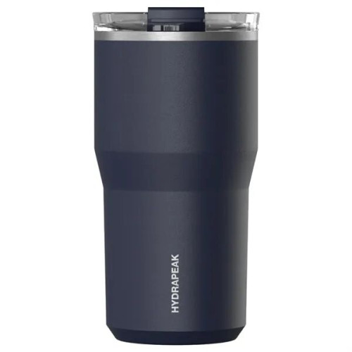 25 oz Hydrapeak® Stainless Steel Insulated Voyager Tumbler