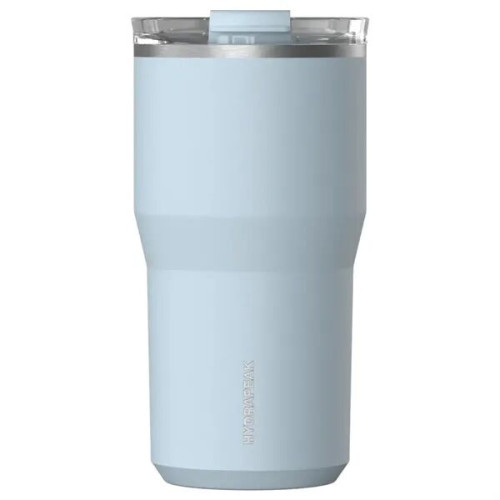 25 oz Hydrapeak® Stainless Steel Insulated Voyager Tumbler