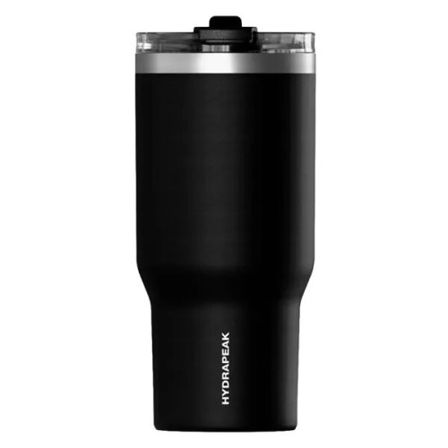 25 oz Hydrapeak® Stainless Steel Insulated Voyager Tumbler