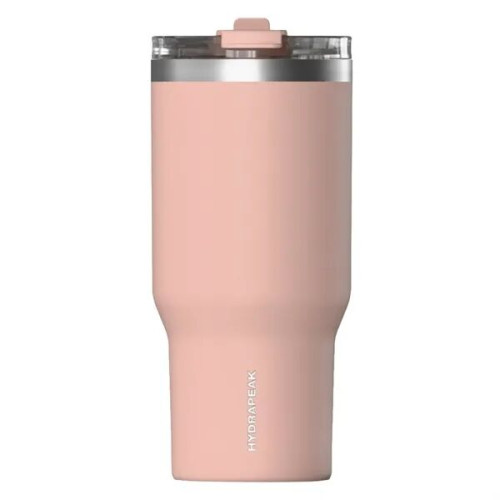 25 oz Hydrapeak® Stainless Steel Insulated Voyager Tumbler