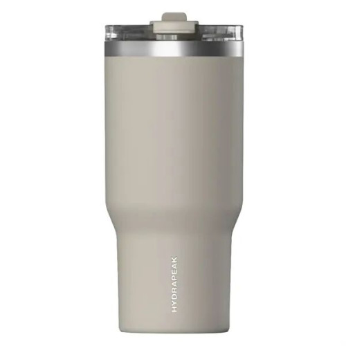 25 oz Hydrapeak® Stainless Steel Insulated Voyager Tumbler