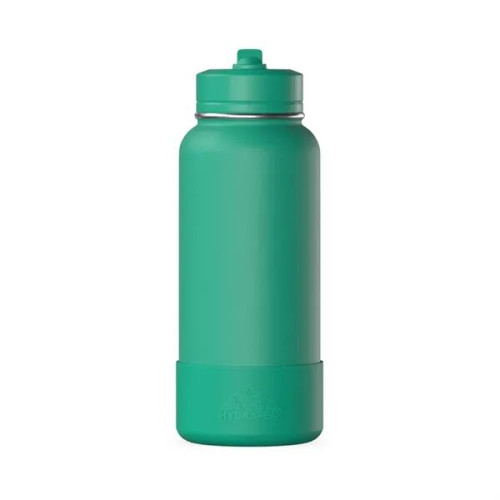 20 oz reusable coffee cup starbucks STARBUCKS 20 oz Venti HOT Cups White 600 ct Model: 011098808  Odd Lots  Market